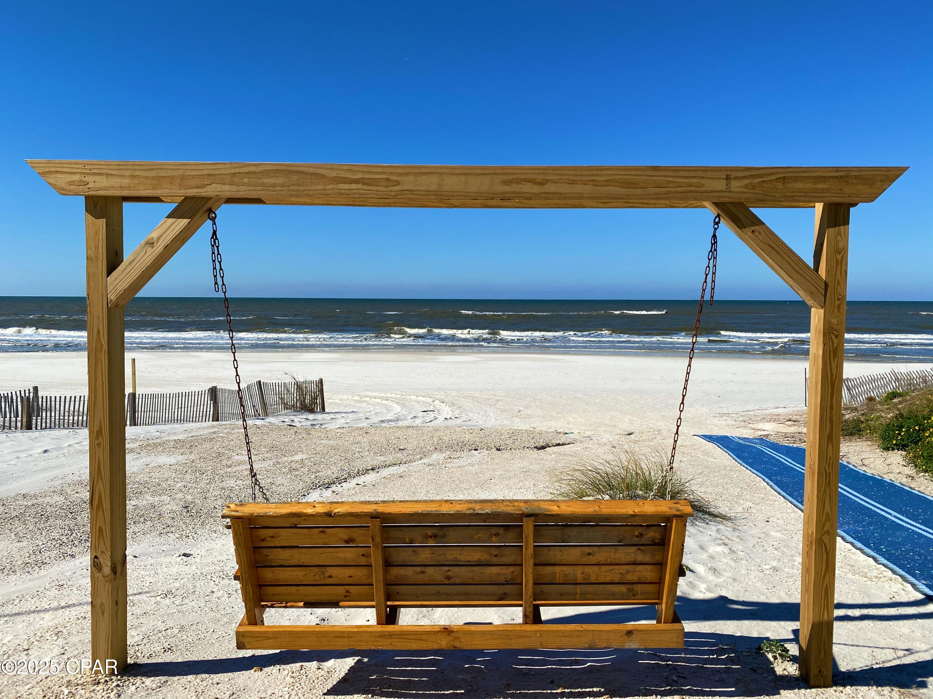 Sunset Pointe - Land