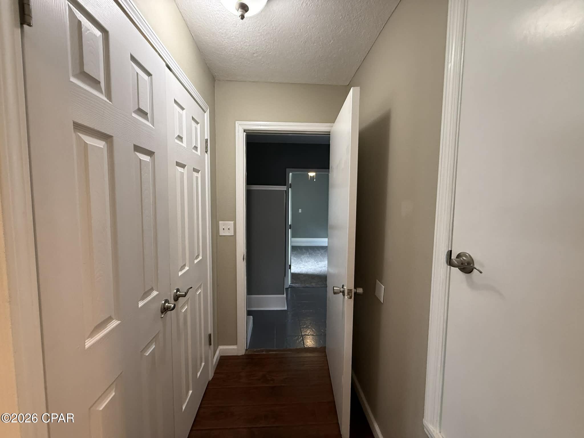 Derby Woods - Residential Lease