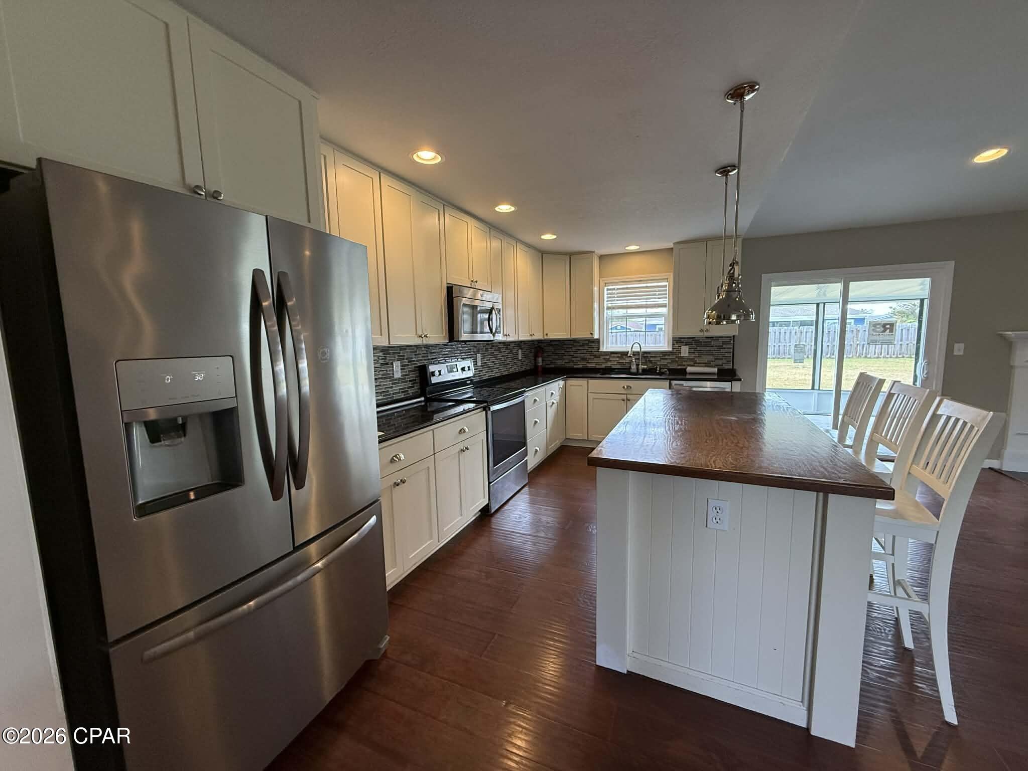 Derby Woods - Residential Lease