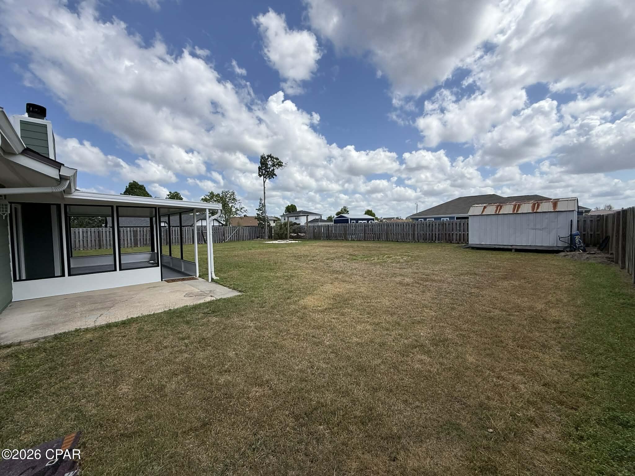 Derby Woods - Residential Lease