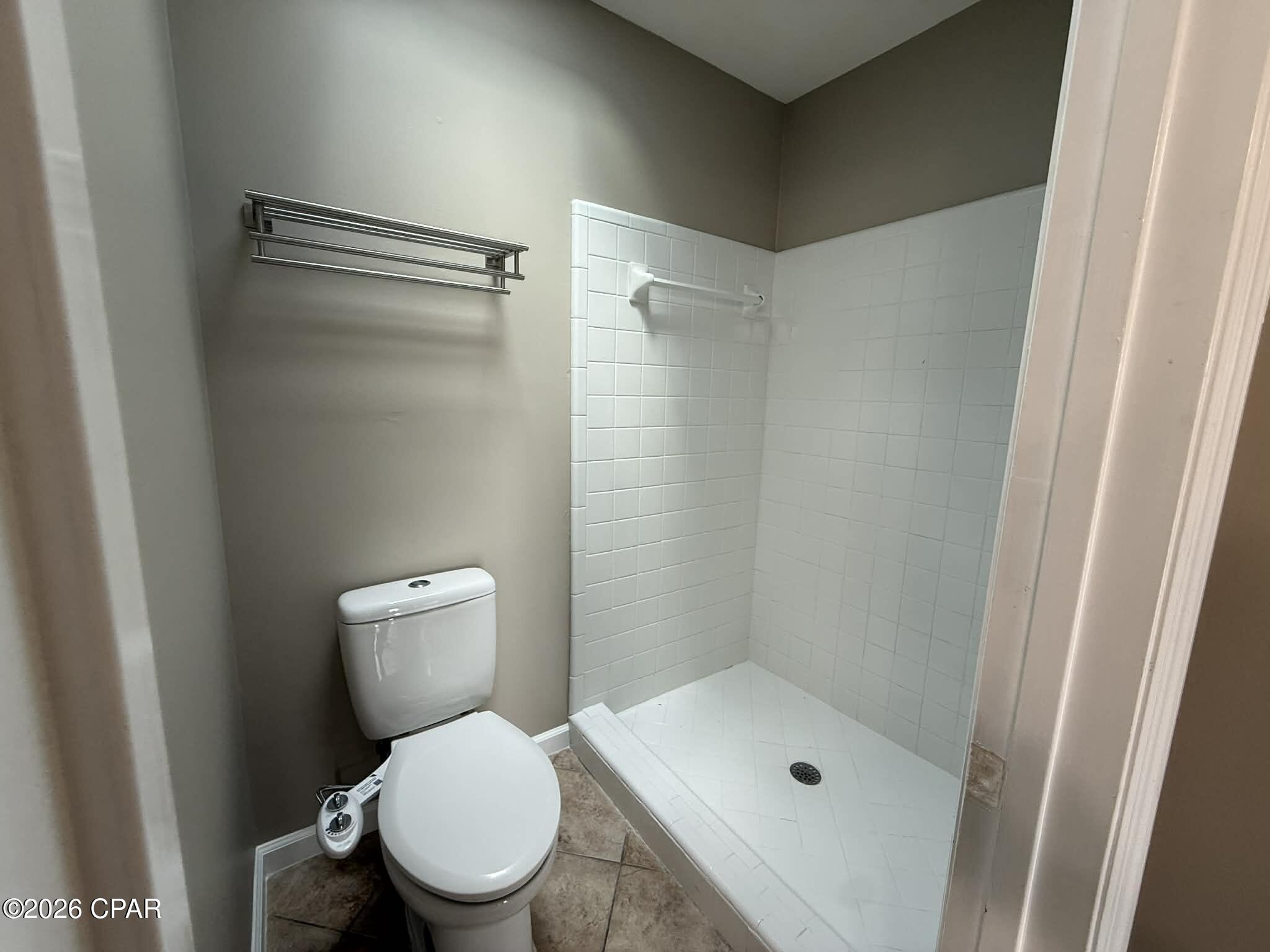 Derby Woods - Residential Lease