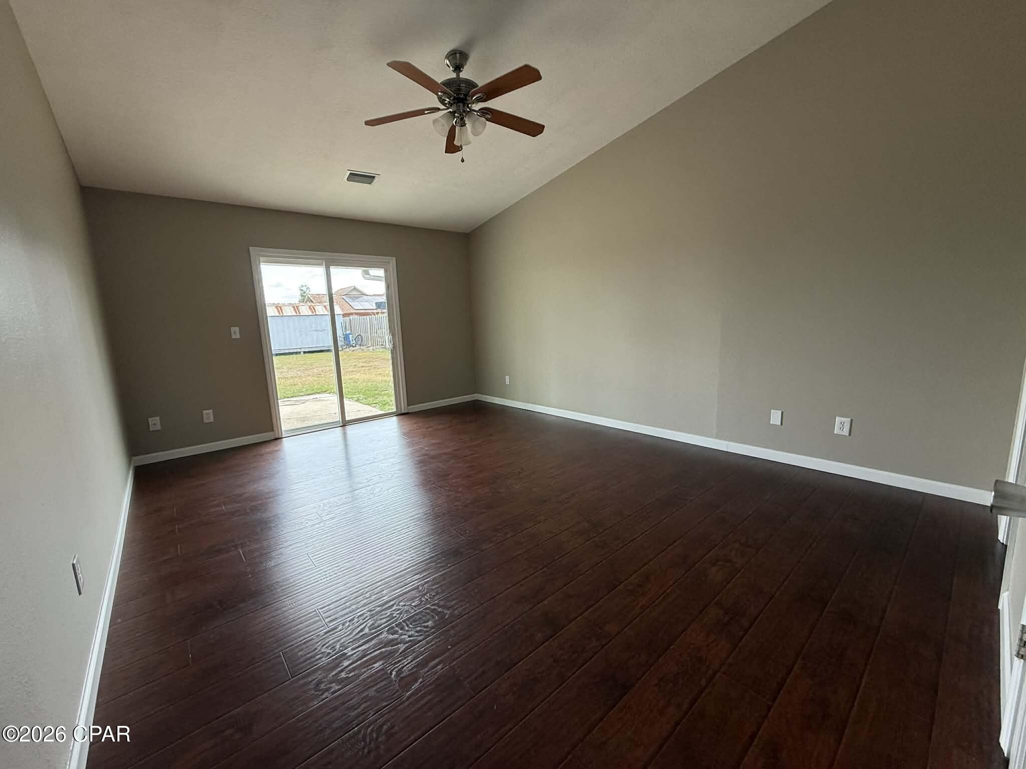 Derby Woods - Residential Lease