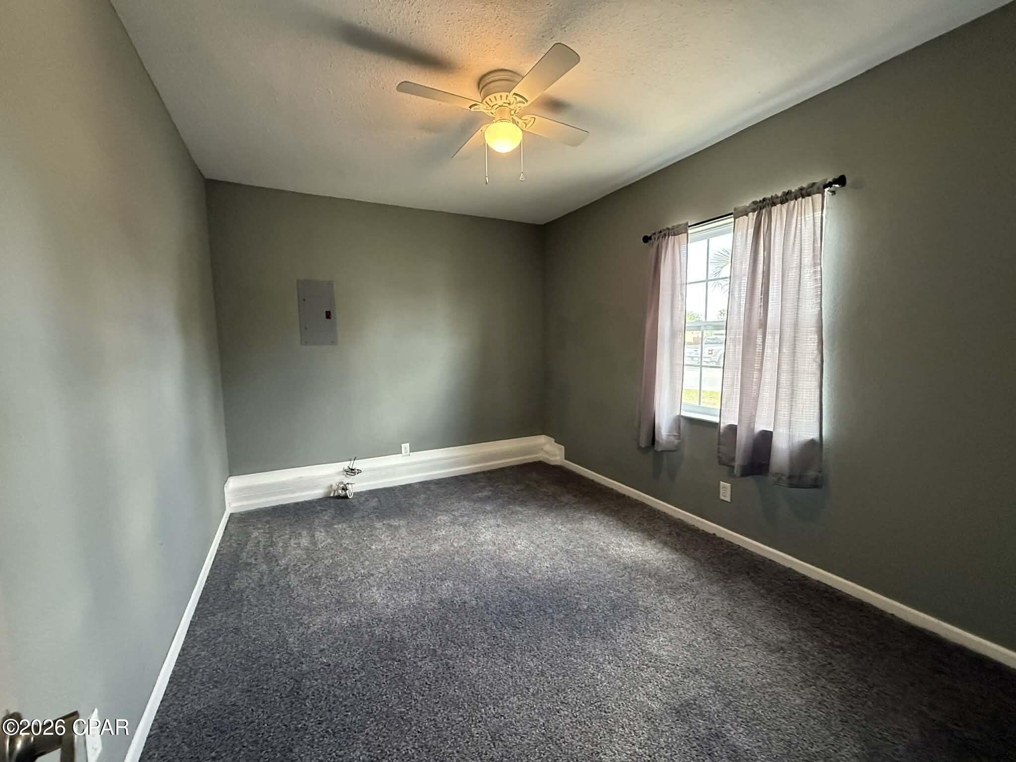 Derby Woods - Residential Lease