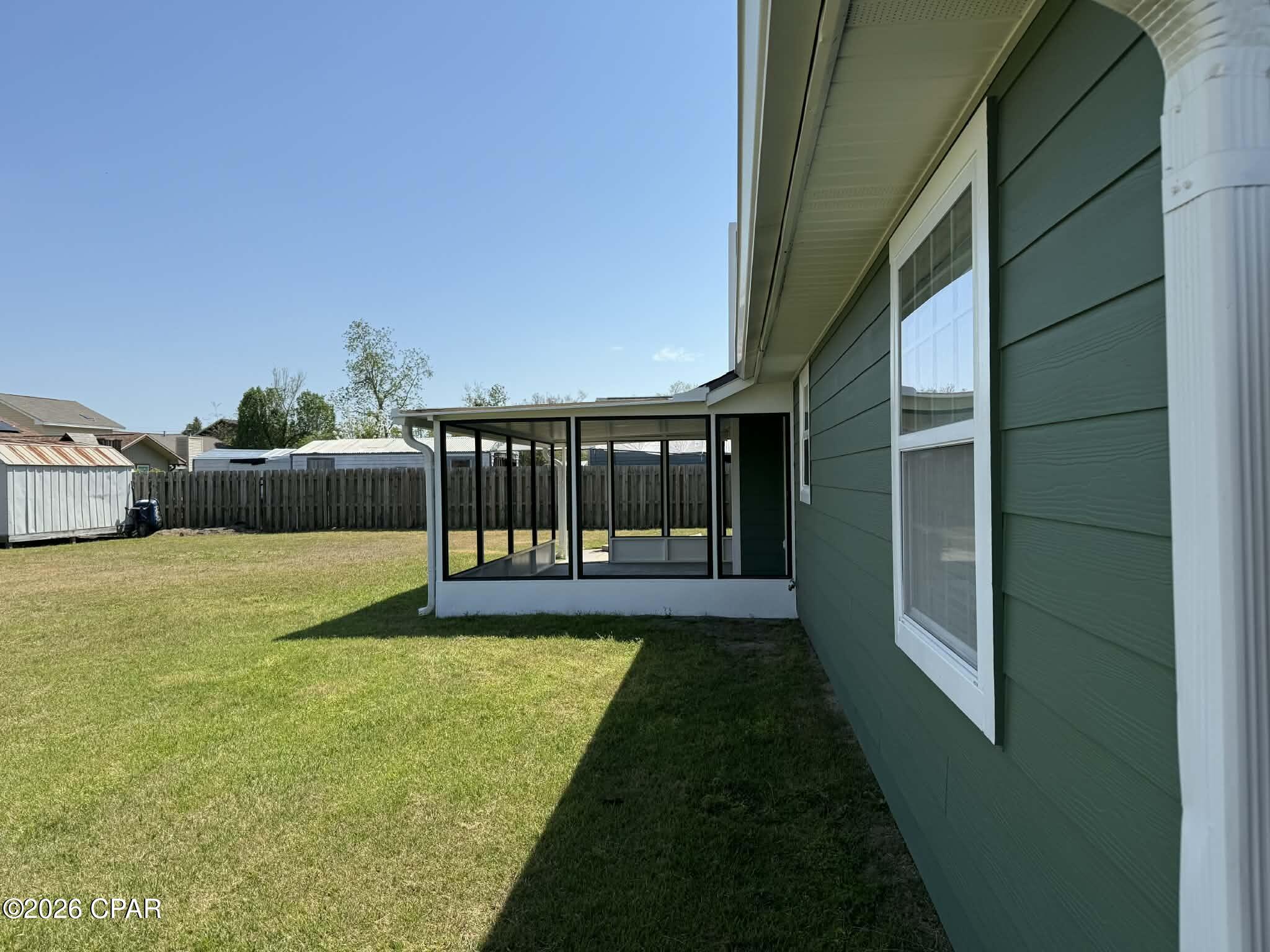 Derby Woods - Residential Lease