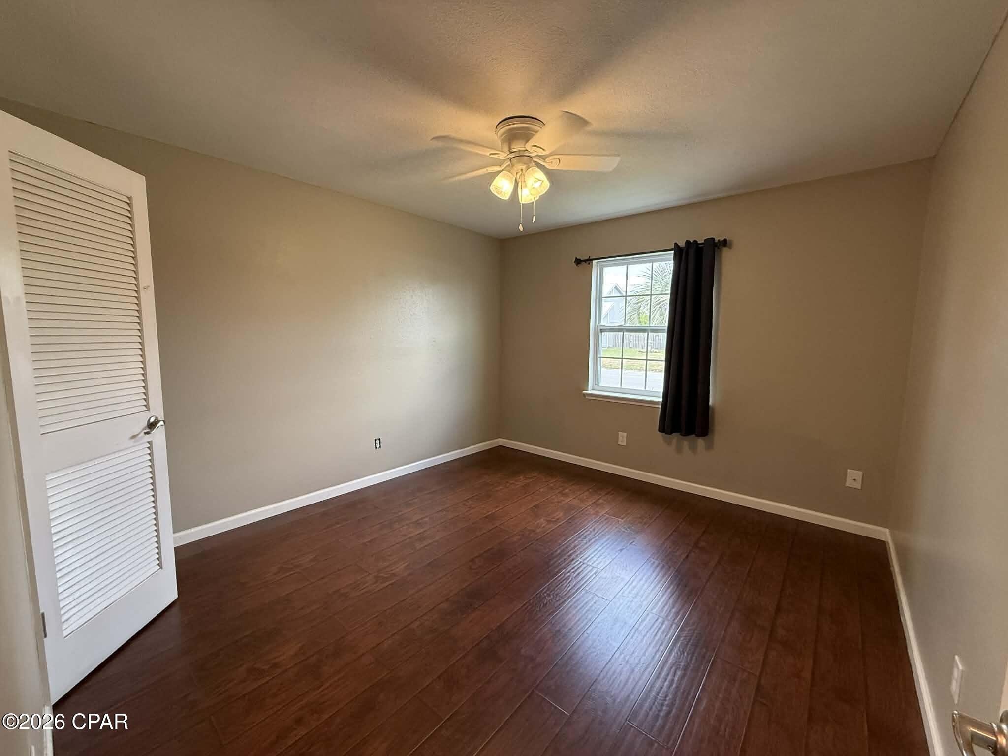 Derby Woods - Residential Lease