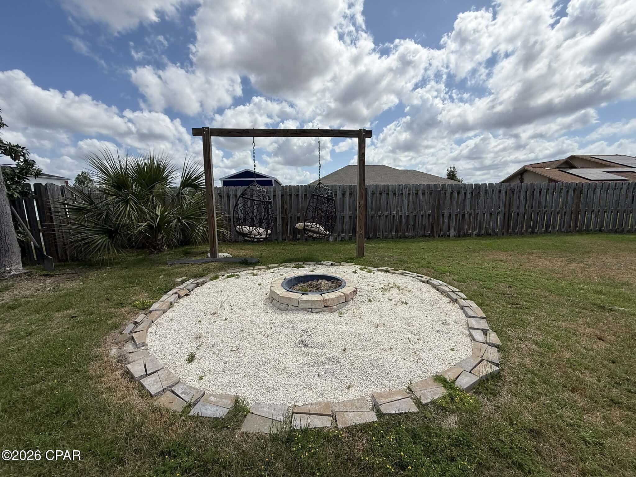 Derby Woods - Residential Lease