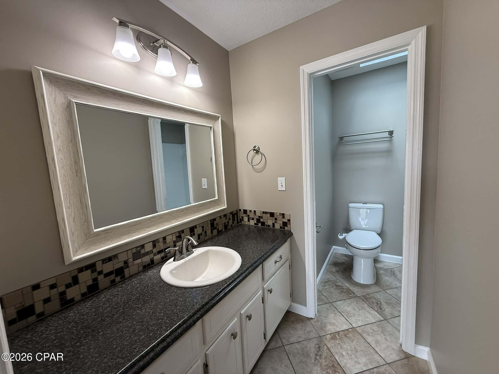 Derby Woods - Residential Lease