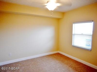 Treasure Island Resort - Residential