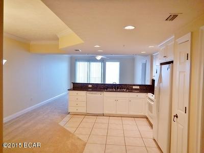 Treasure Island Resort - Residential