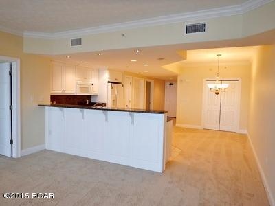 Treasure Island Resort - Residential