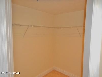 Treasure Island Resort - Residential