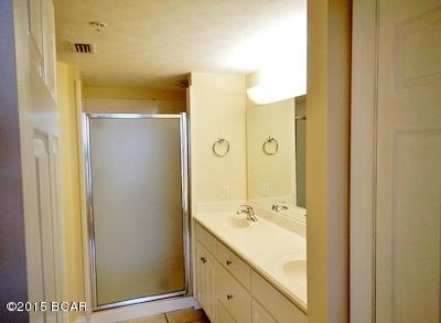 Treasure Island Resort - Residential