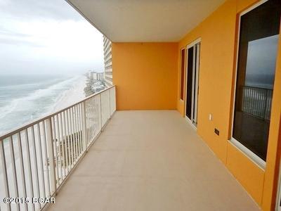 Treasure Island Resort - Residential