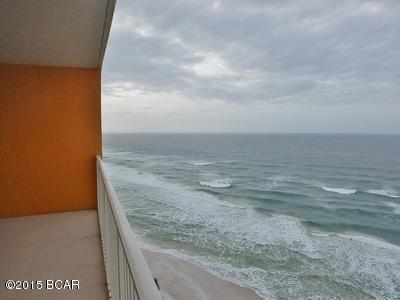 Treasure Island Resort - Residential