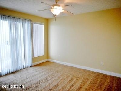 Treasure Island Resort - Residential