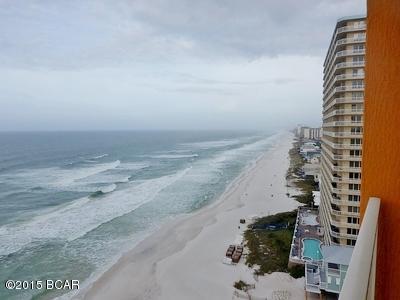 Treasure Island Resort - Residential