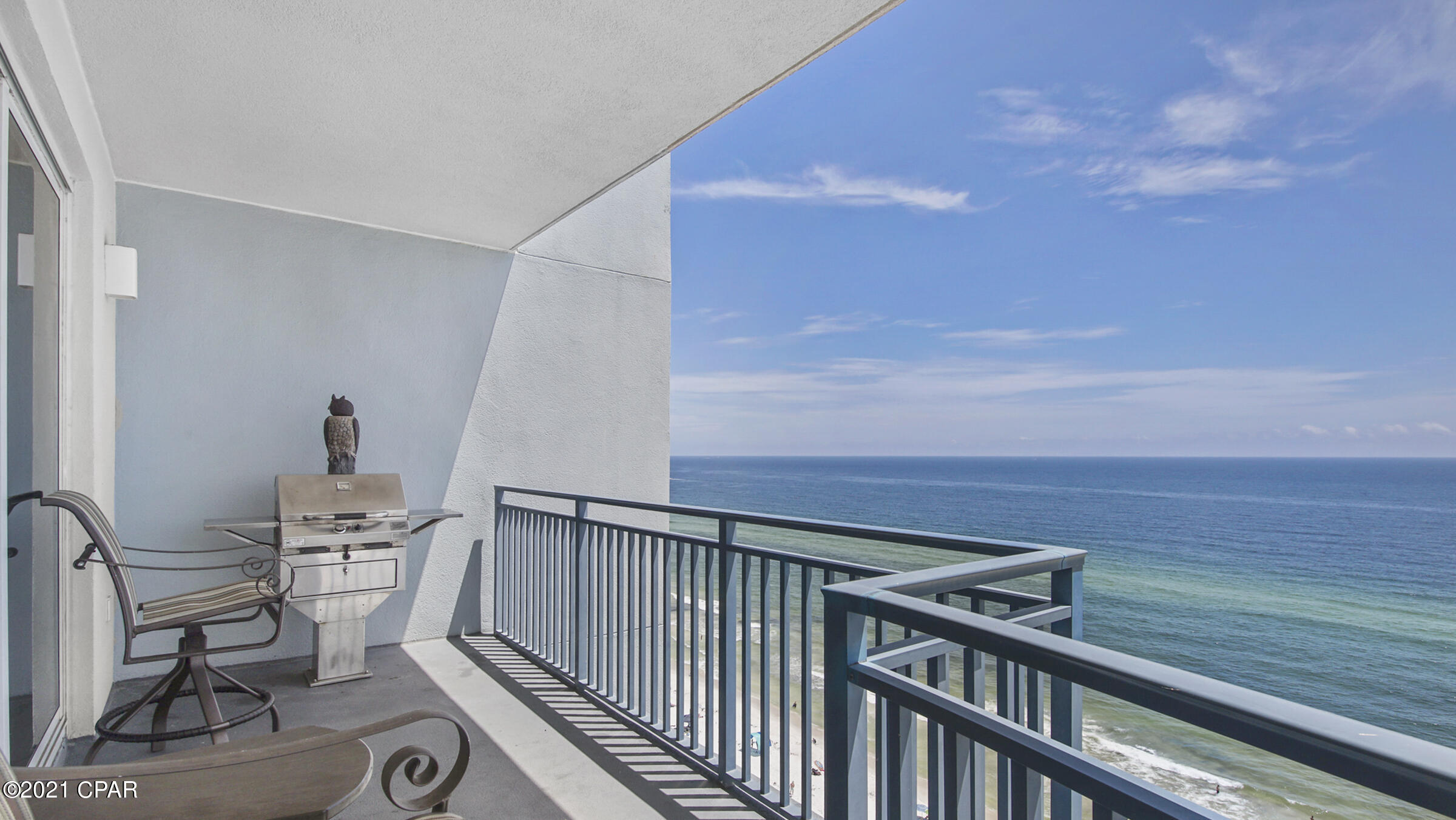 Sterling Breeze - Residential