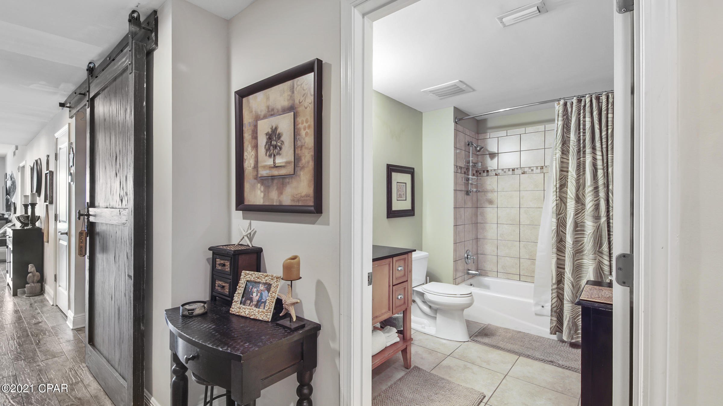 Sterling Breeze - Residential