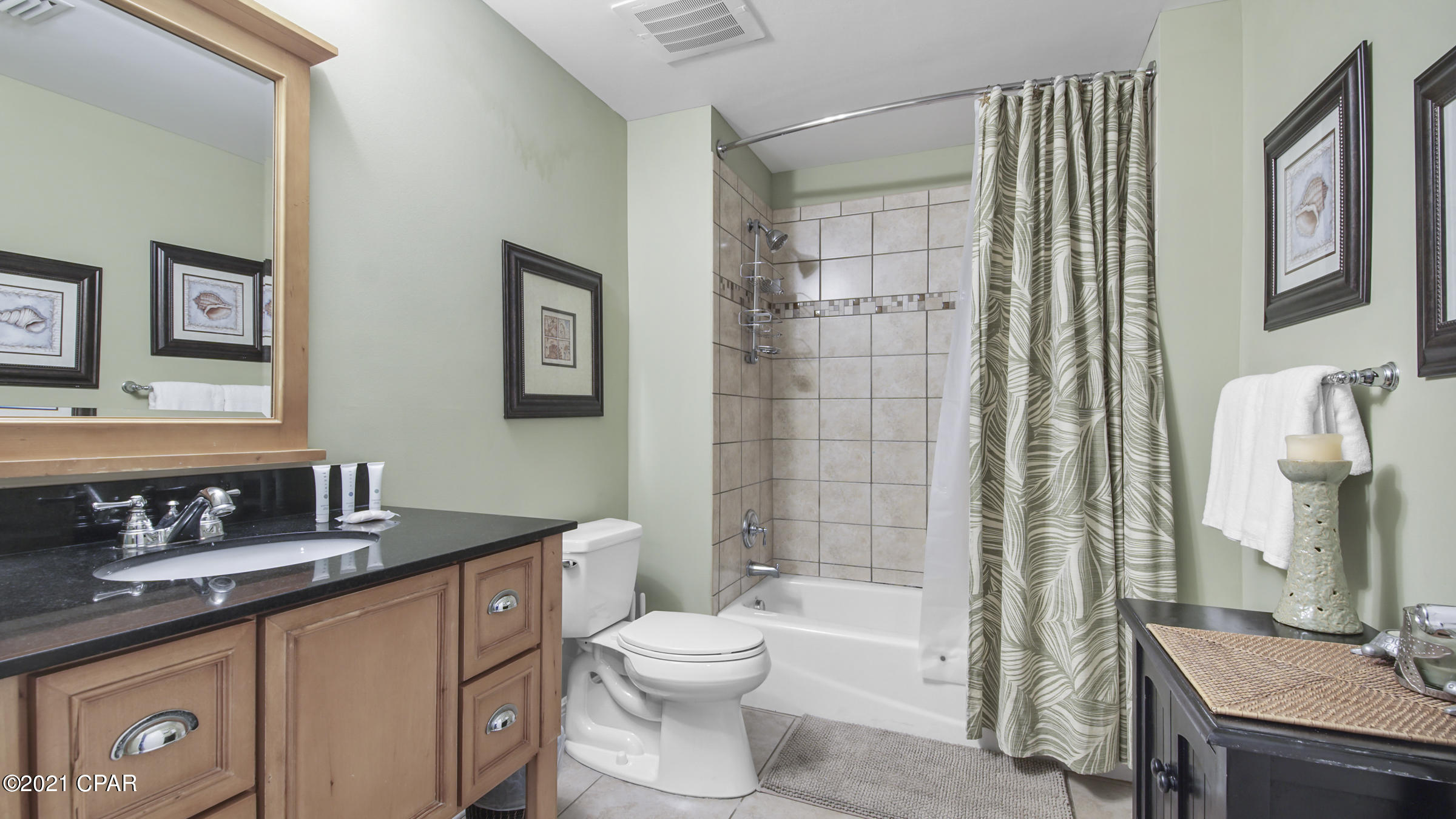 Sterling Breeze - Residential