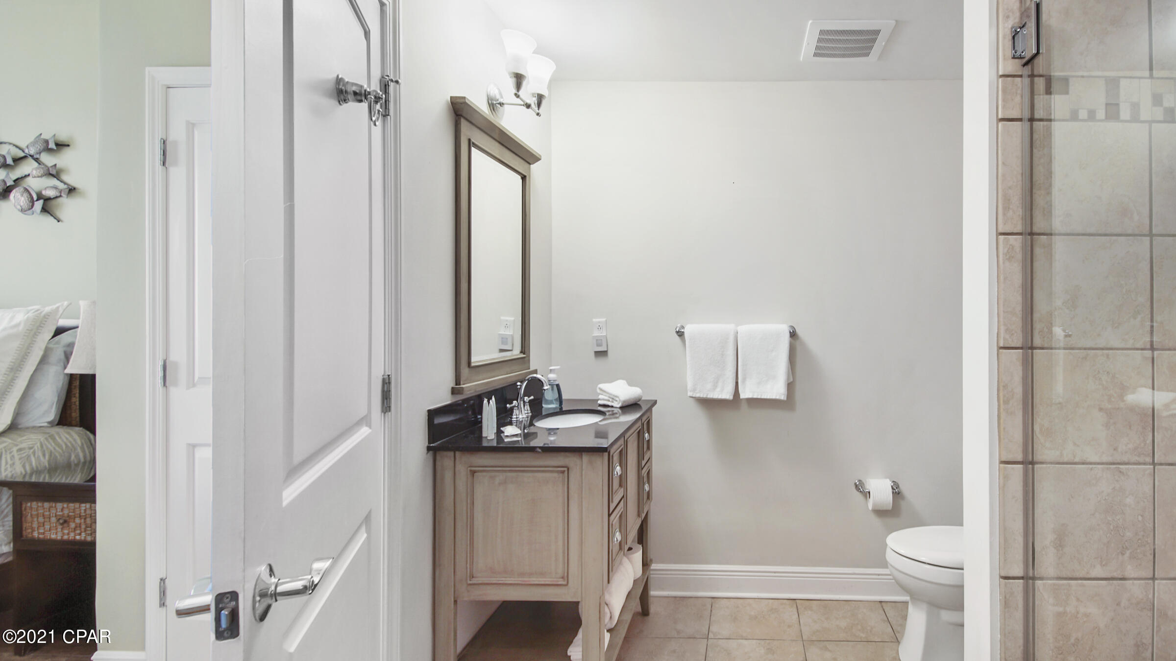 Sterling Breeze - Residential