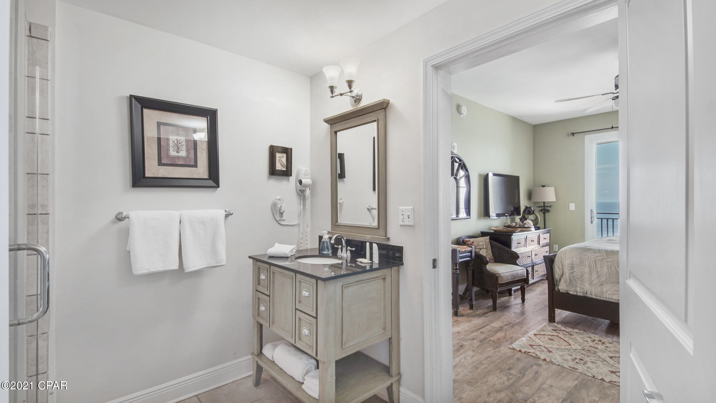 Sterling Breeze - Residential