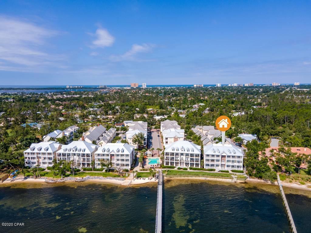 Waterhaven - Residential