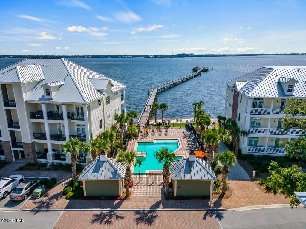 Waterhaven - Residential