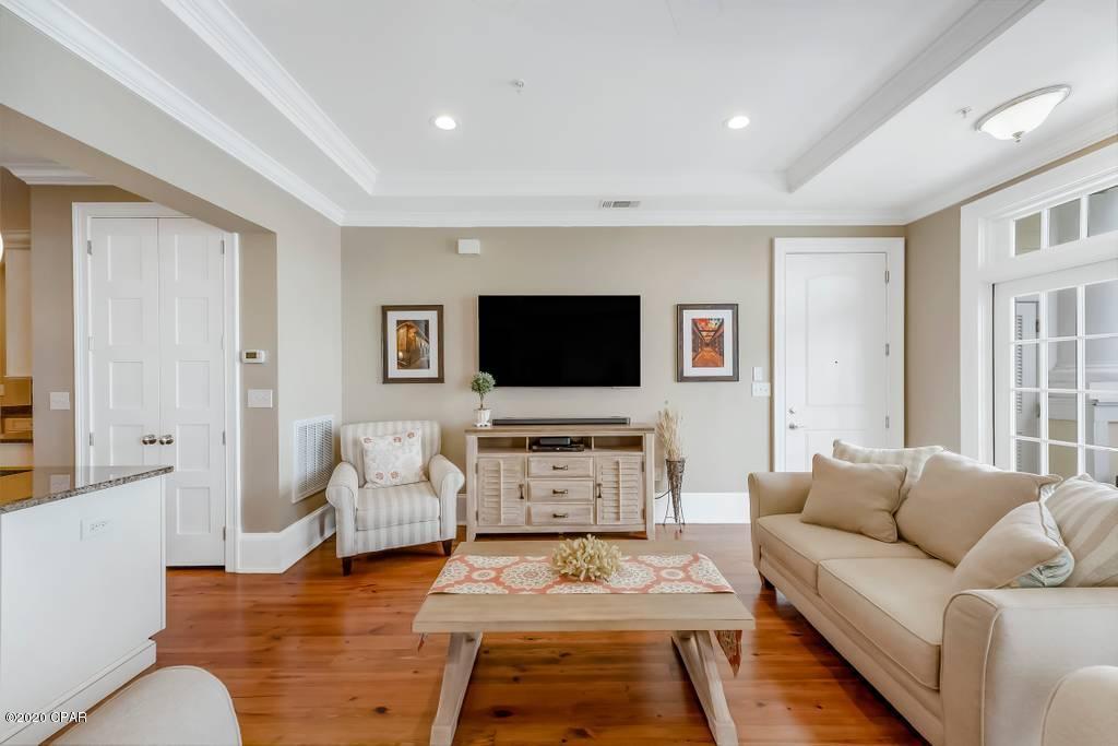 Waterhaven - Residential