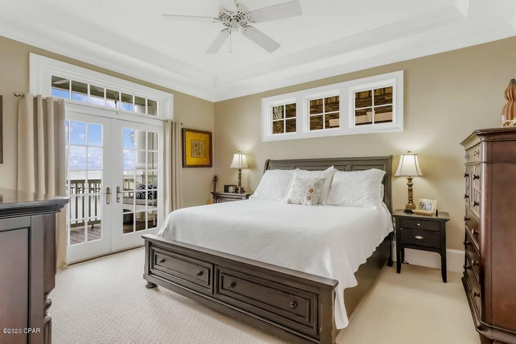 Waterhaven - Residential