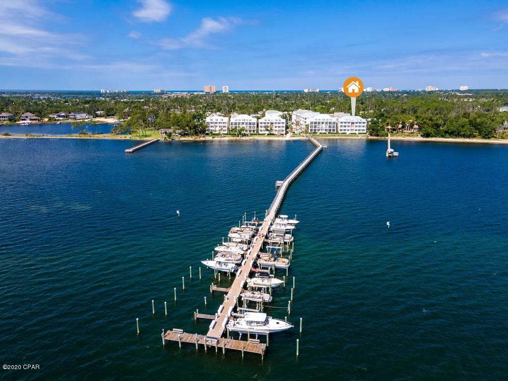 Waterhaven - Residential