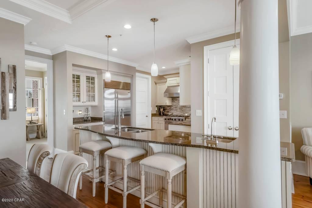 Waterhaven - Residential