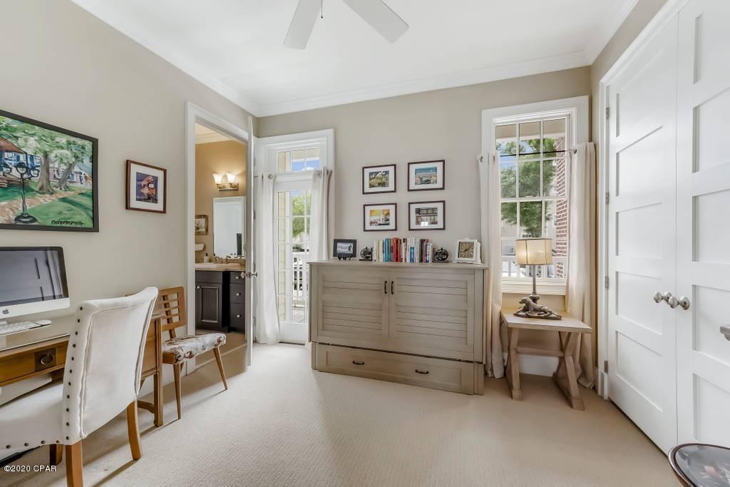 Waterhaven - Residential