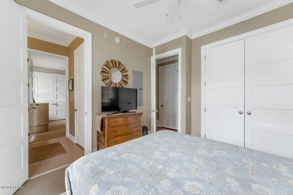 Waterhaven - Residential