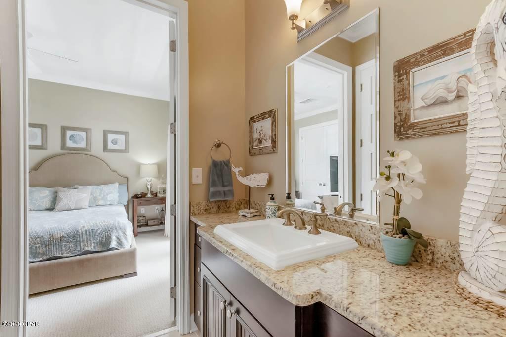 Waterhaven - Residential