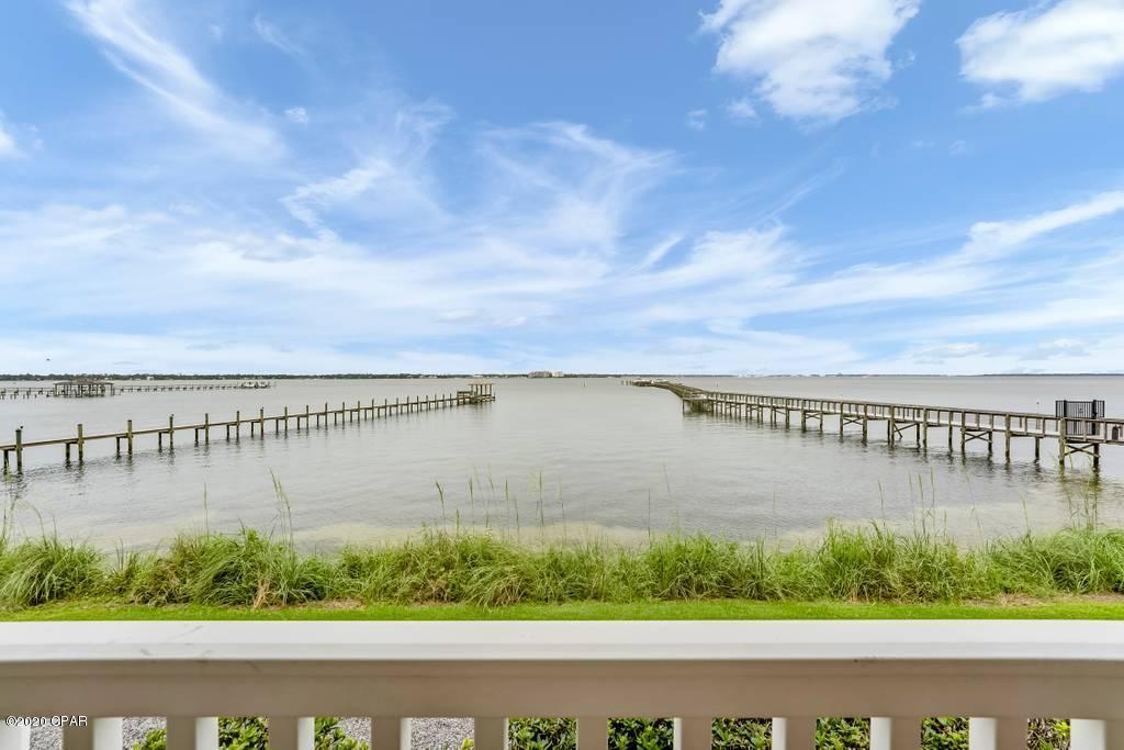 Waterhaven - Residential