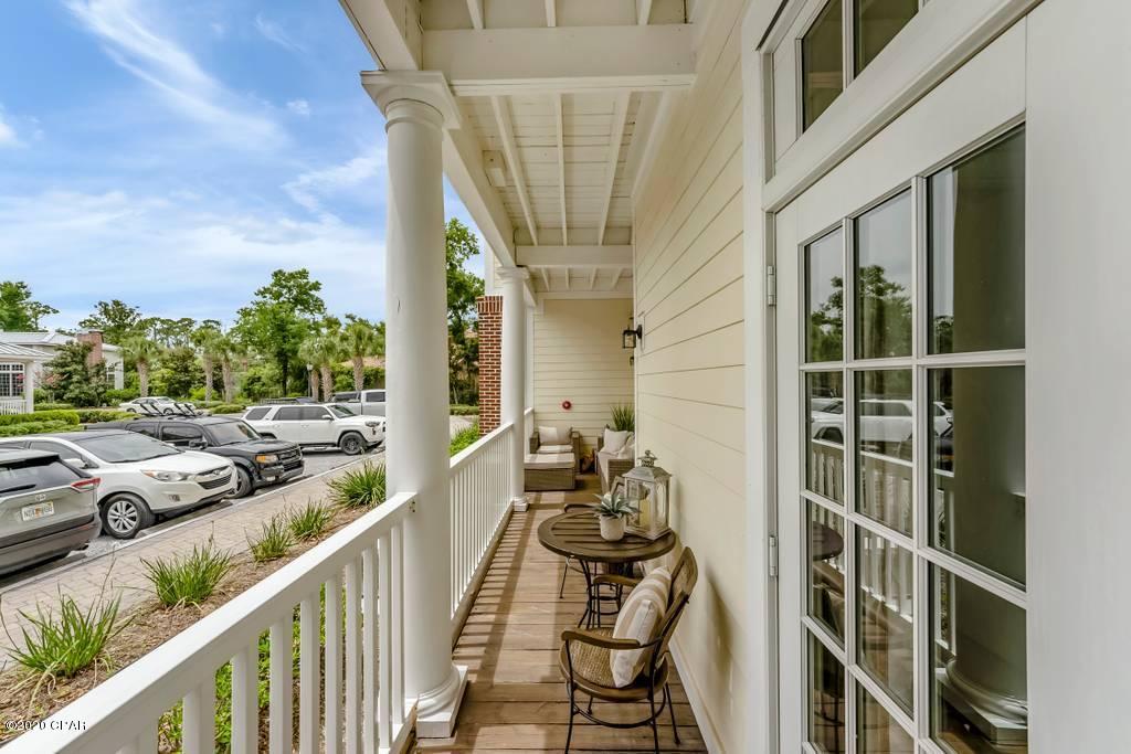 Waterhaven - Residential