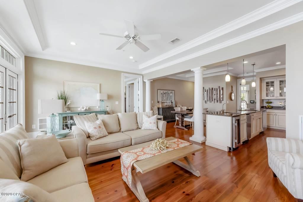 Waterhaven - Residential