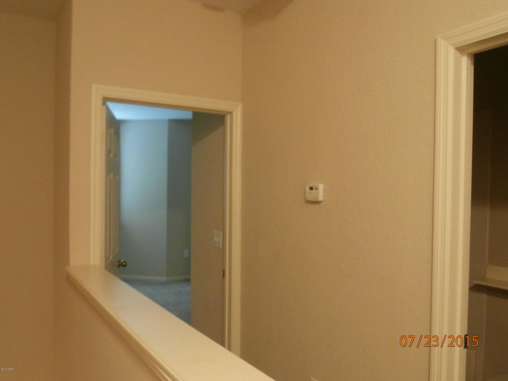 Baldwin Rowe - Residential Lease