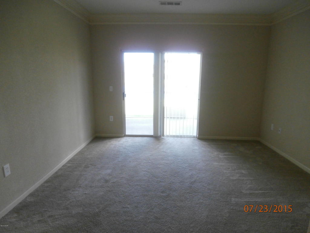 Baldwin Rowe - Residential Lease