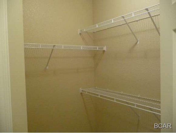 Baldwin Rowe - Residential Lease