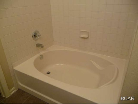 Baldwin Rowe - Residential Lease