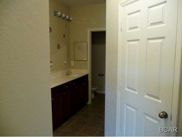 Baldwin Rowe - Residential Lease