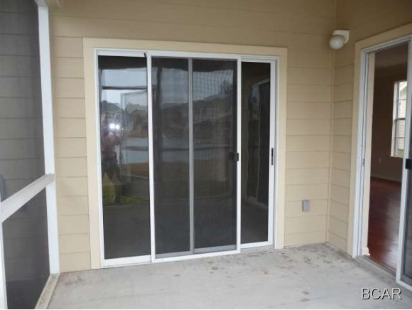 Baldwin Rowe - Residential Lease