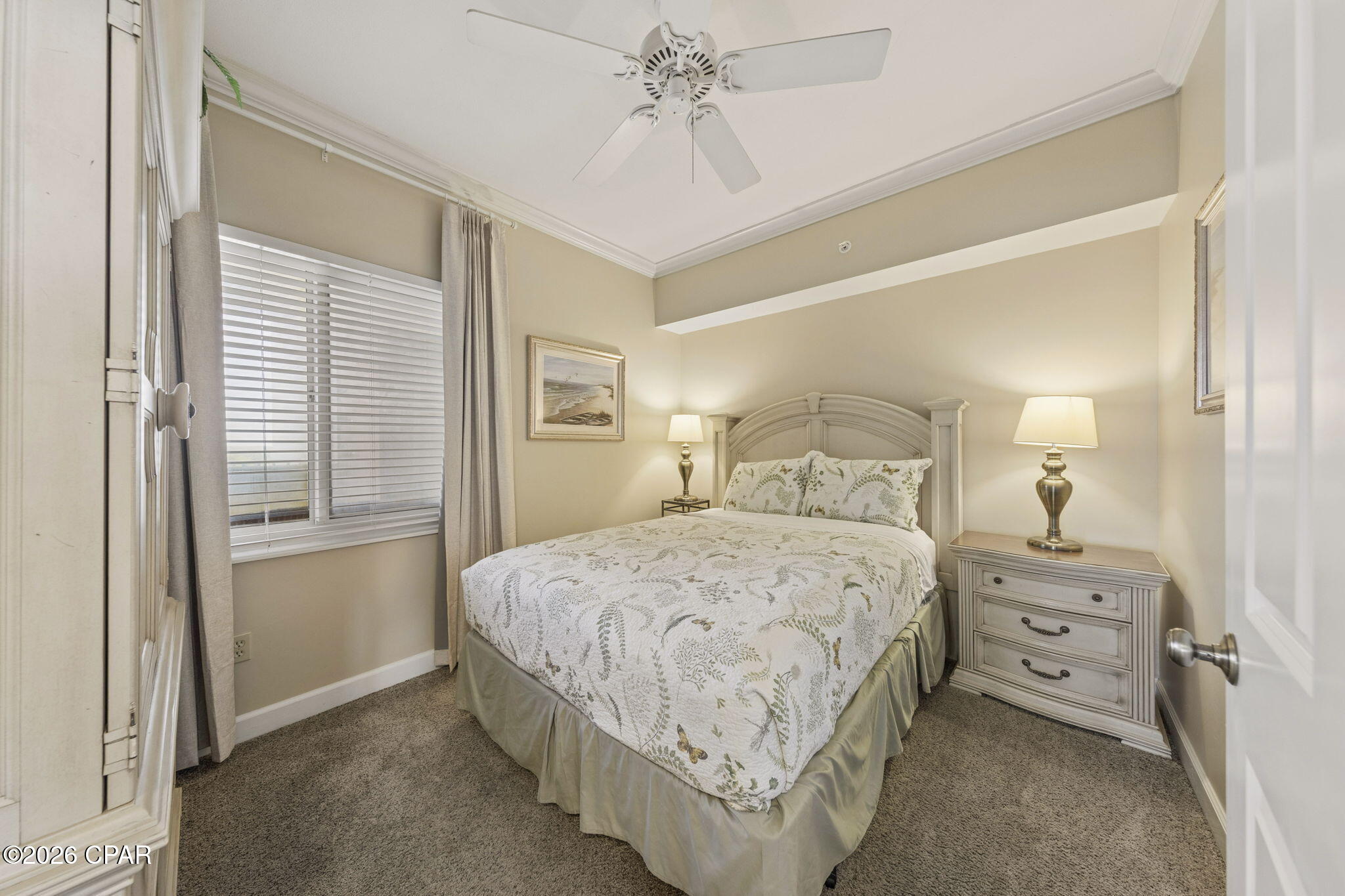 Grande Surf Club Condo - Residential