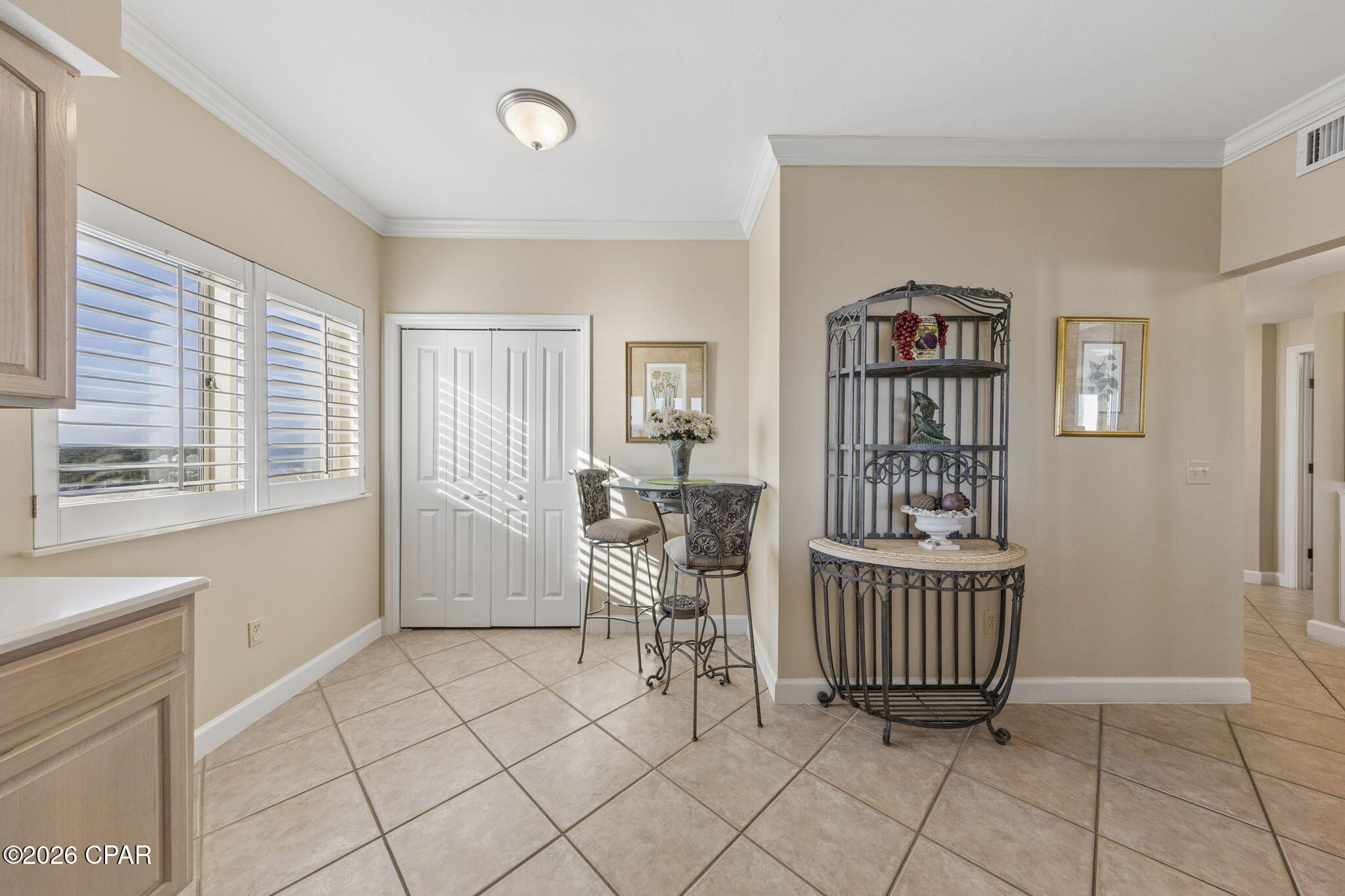 Grande Surf Club Condo - Residential