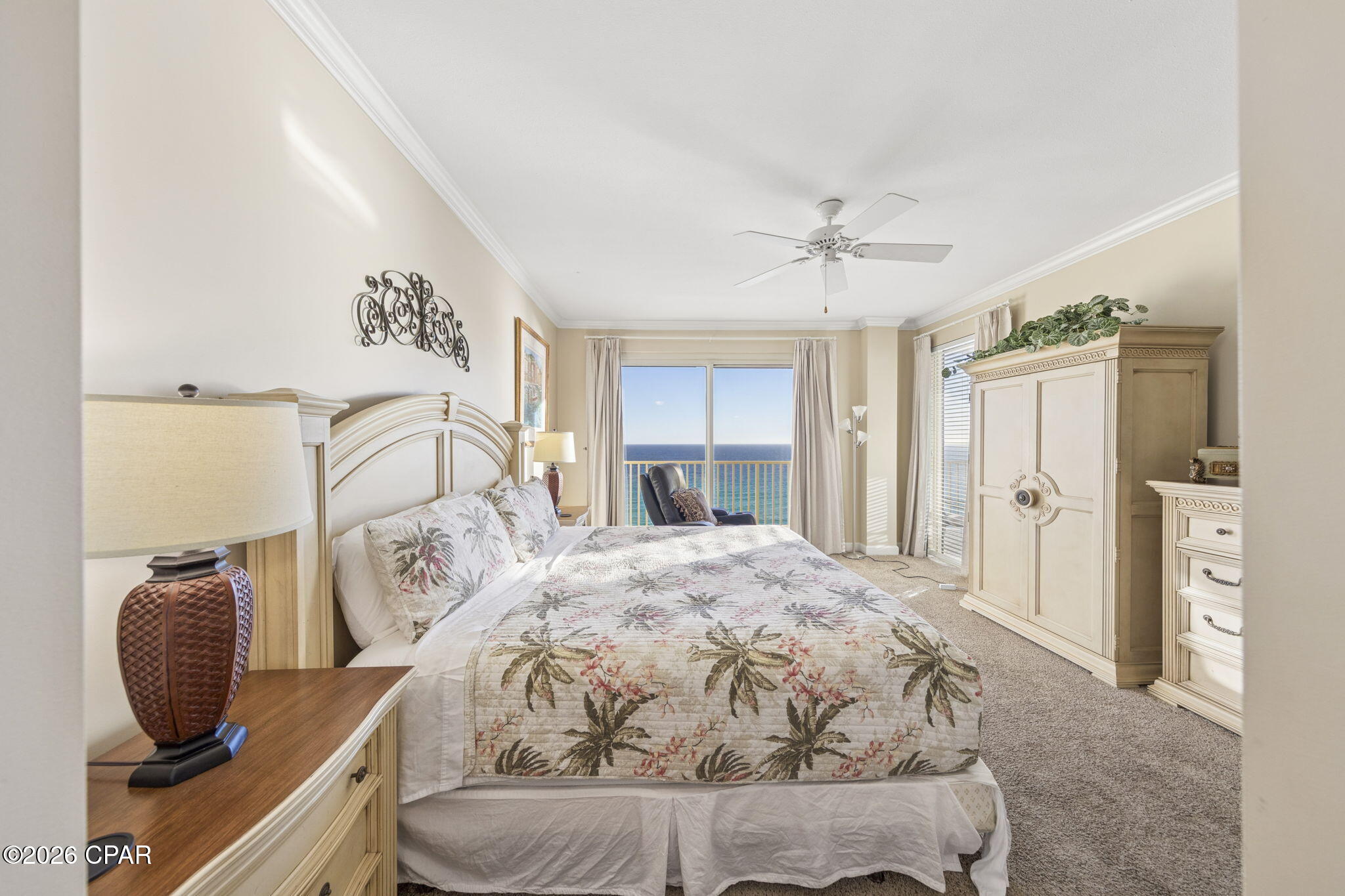 Grande Surf Club Condo - Residential