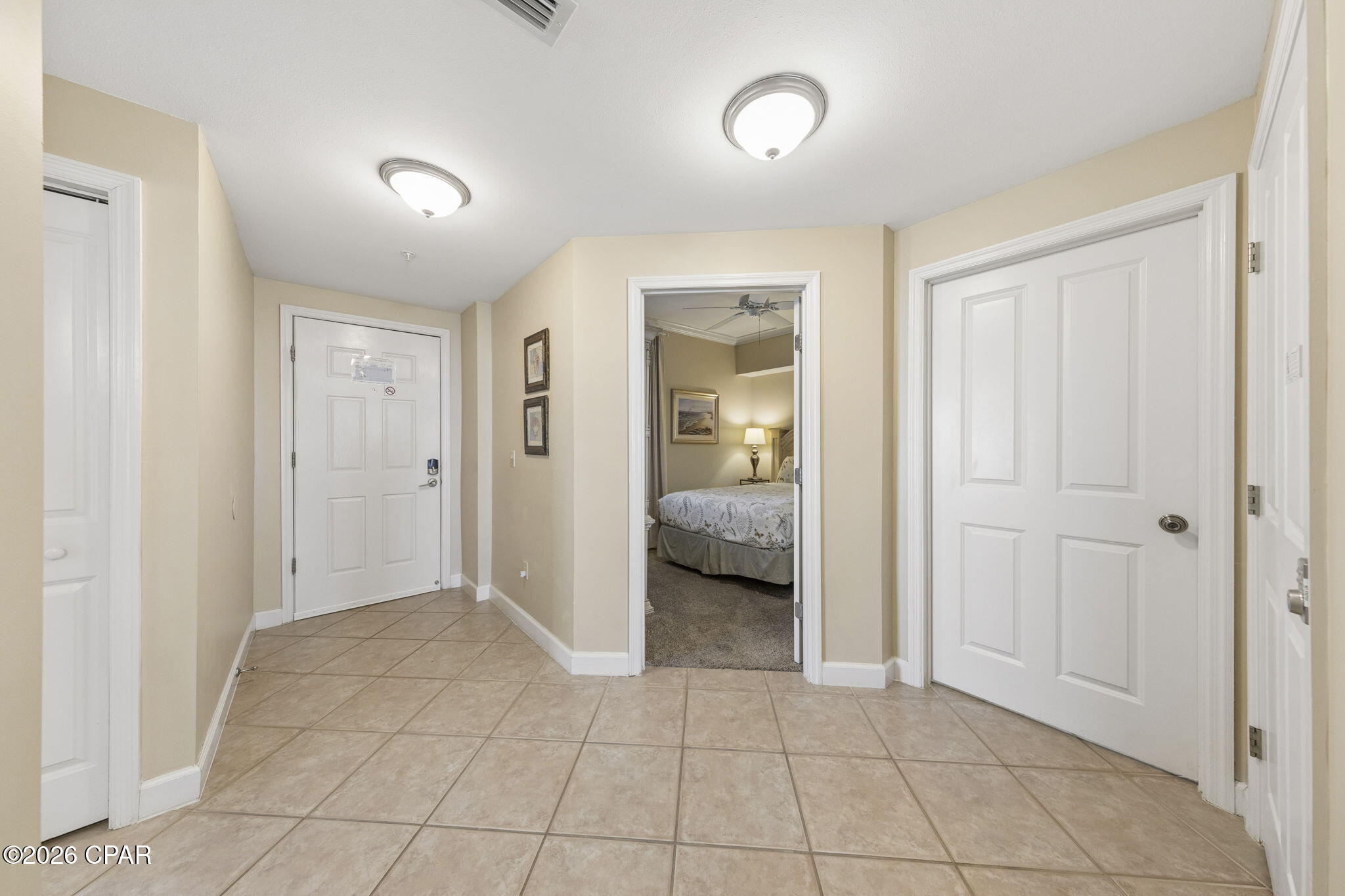 Grande Surf Club Condo - Residential