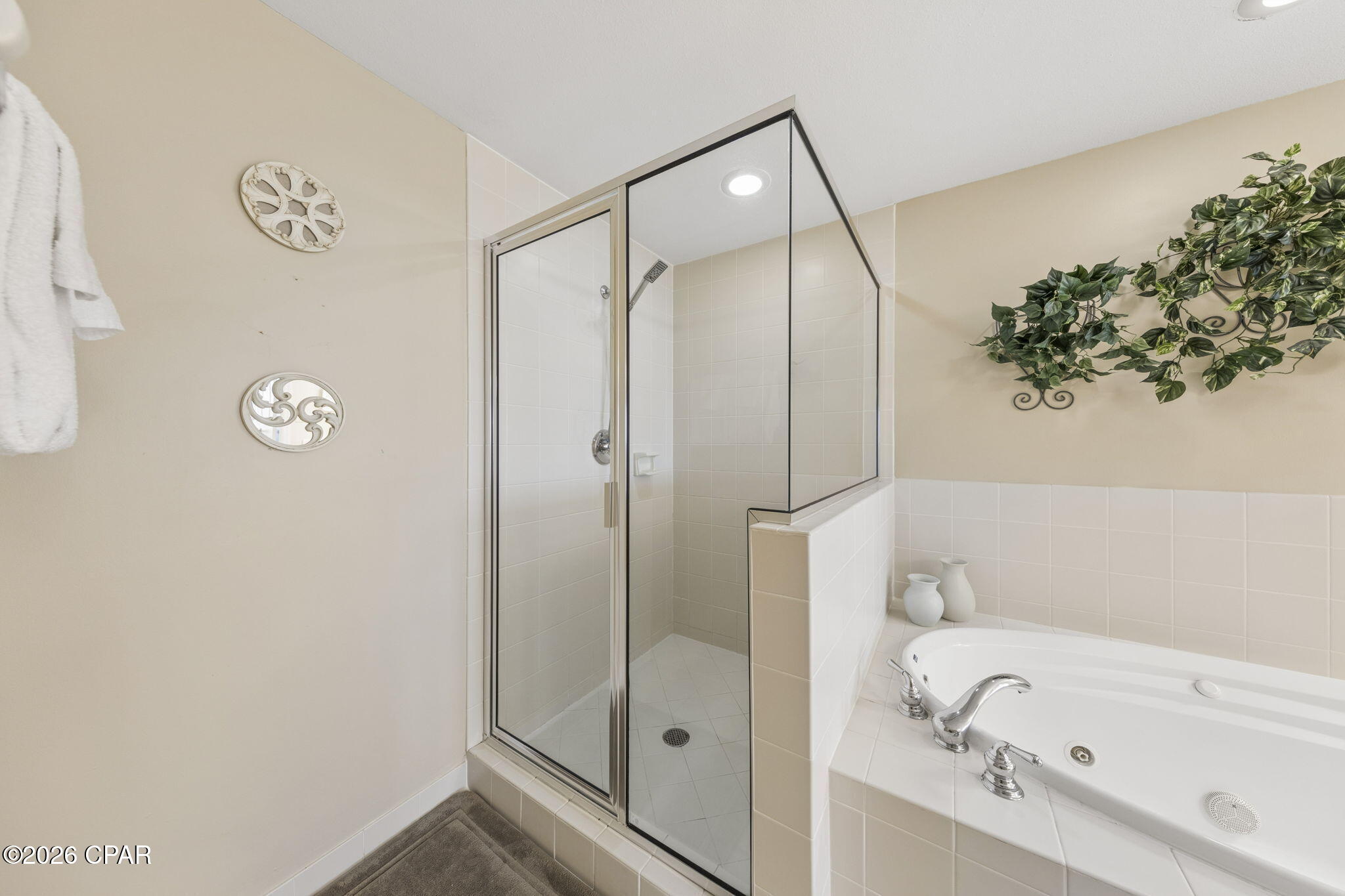 Grande Surf Club Condo - Residential