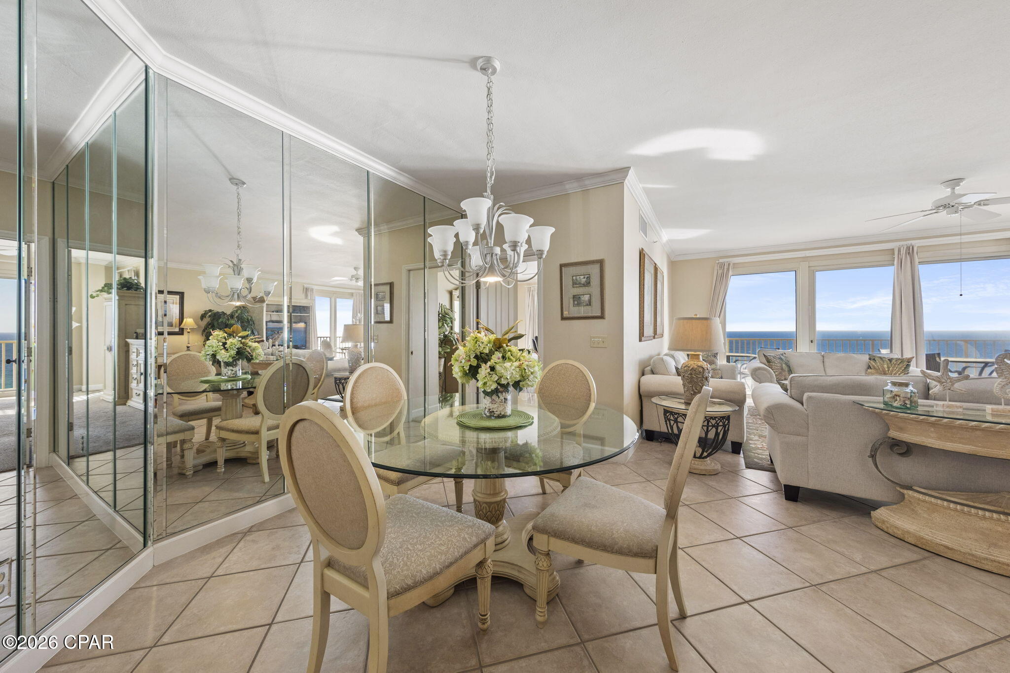 Grande Surf Club Condo - Residential