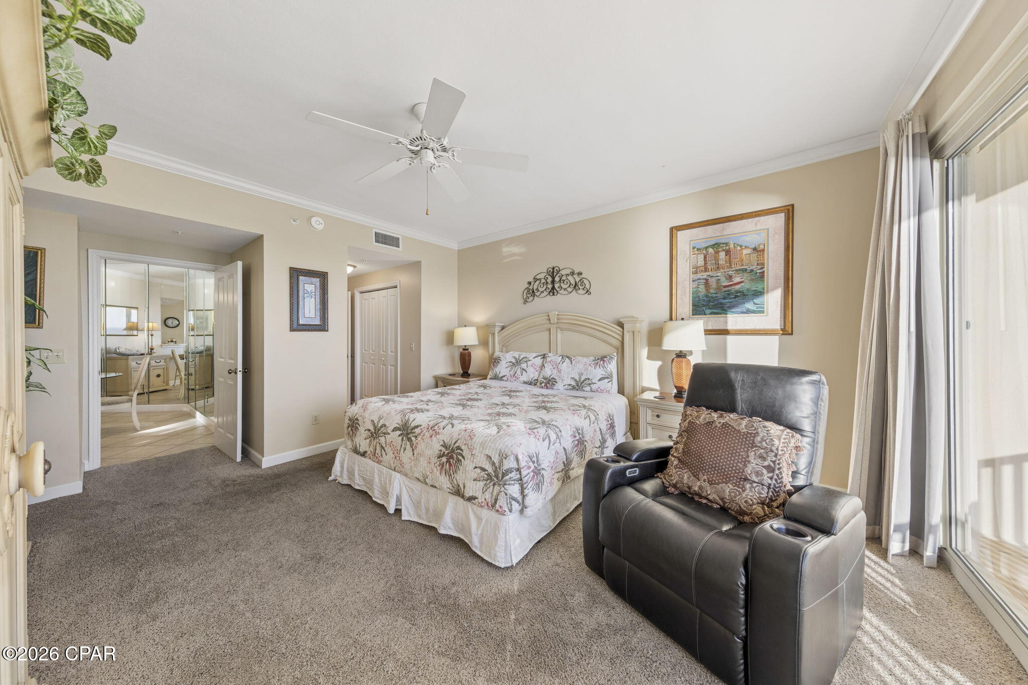 Grande Surf Club Condo - Residential